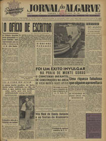 Edicao 1961-09-09