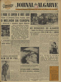 Edicao 1961-09-16