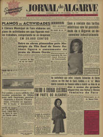 Edicao 1961-09-23