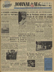 Edicao 1961-09-30