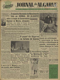 Edicao 1961-10-07