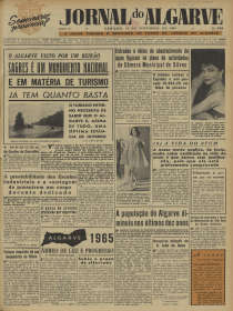 Edicao 1961-10-14