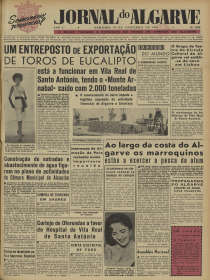 Edicao 1961-10-21