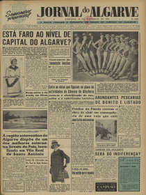 Edicao 1961-10-28