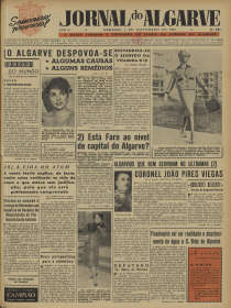 Edicao 1961-11-04