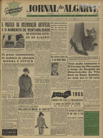 Edicao 1961-11-11