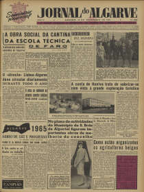 Edicao 1961-11-18