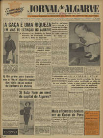 Edicao 1961-11-25