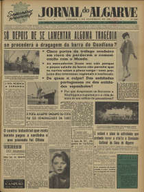 Edicao 1961-12-02