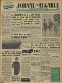 Edicao 1961-12-09