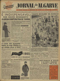 Edicao 1961-12-16