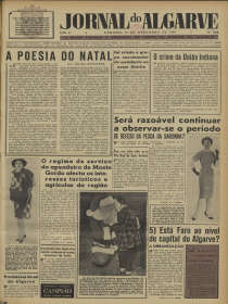 Edicao 1961-12-23