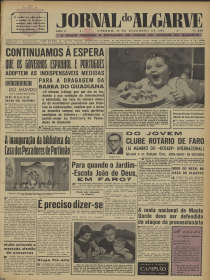 Edicao 1961-12-30