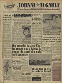 Edicao 1962-01-06