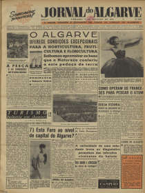 Edicao 1962-01-13