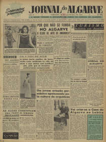 Edicao 1962-01-20