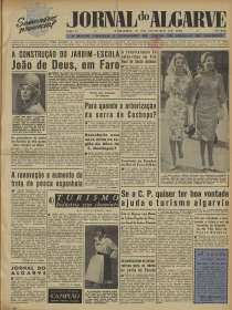 Edicao 1962-01-27