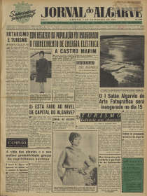 Edicao 1962-02-03