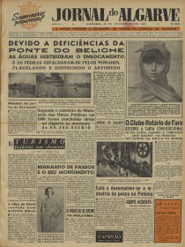 Edicao 1962-02-10