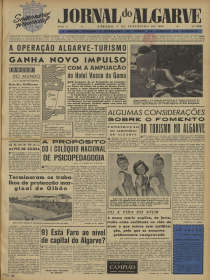 Edicao 1962-02-17