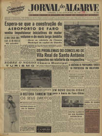 Edicao 1962-02-24