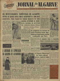 Edicao 1962-03-03