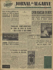 Edicao 1962-03-10