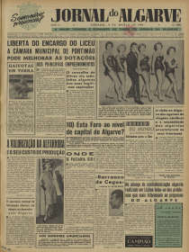 Edicao 1962-03-17