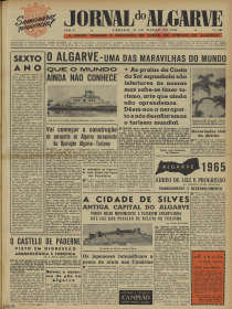 Edicao 1962-03-24