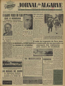 Edicao 1962-03-31