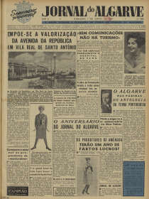 Edicao 1962-04-07