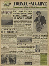 Edicao 1962-04-14