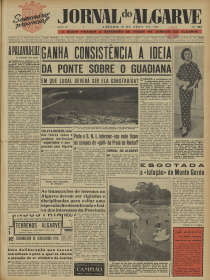 Edicao 1962-04-21