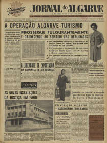 Edicao 1962-04-28