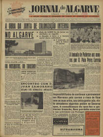 Edicao 1962-05-05