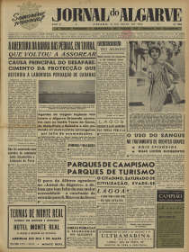 Edicao 1962-05-12