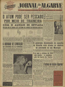 Edicao 1962-05-19