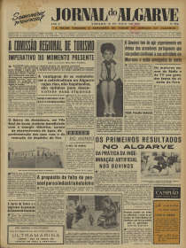 Edicao 1962-05-26