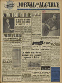 Edicao 1962-06-02