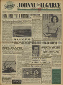 Edicao 1962-06-09