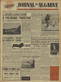 Edicao 1962-06-16