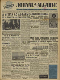 Edicao 1962-06-23