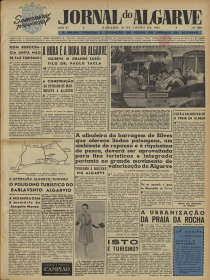 Edicao 1962-06-30