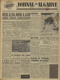 Edicao 1962-07-07