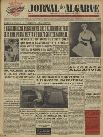 Edicao 1962-07-14