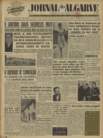 Edicao 1962-07-21