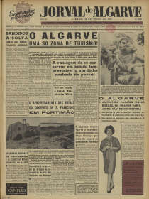 Edicao 1962-07-28