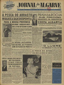 Edicao 1962-08-04