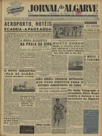 Edicao 1962-08-11