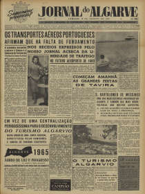 Edicao 1962-08-18